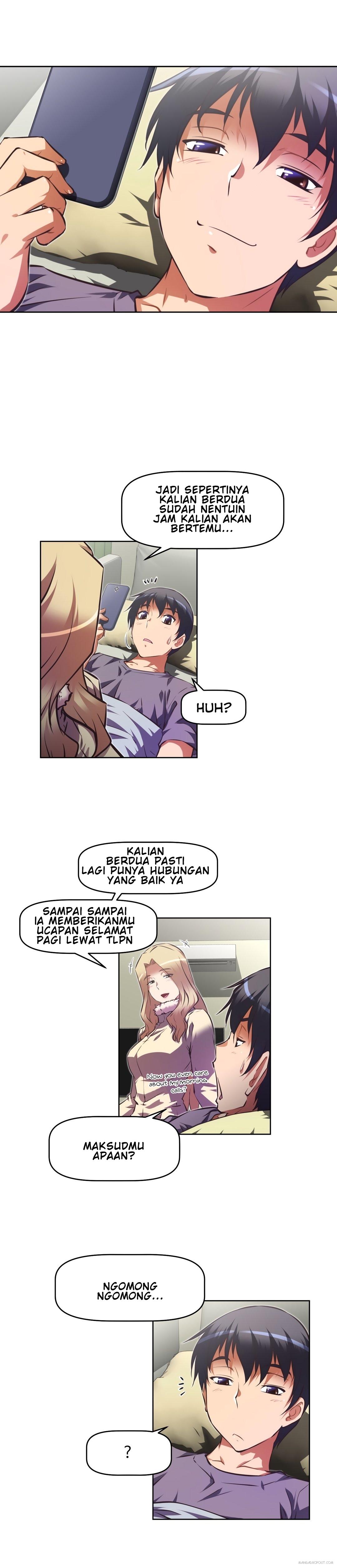 Halaman 5 dari 32