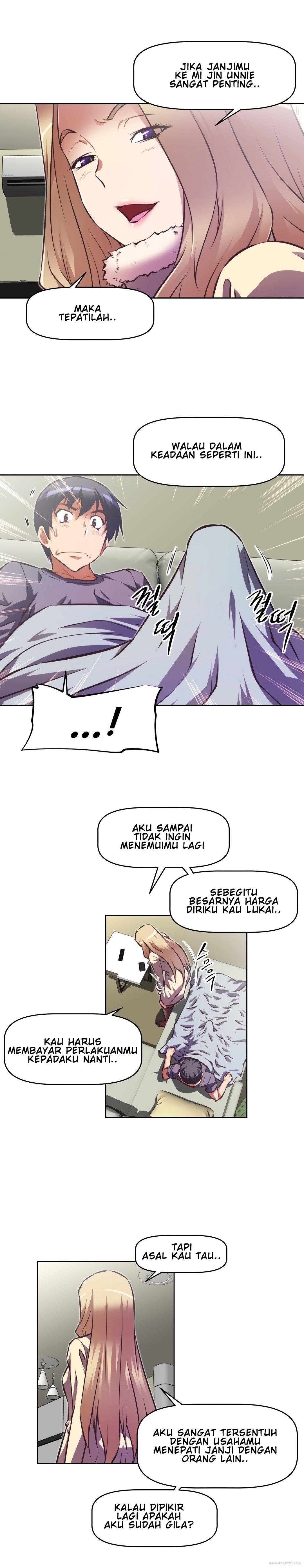 Halaman 10 dari 32