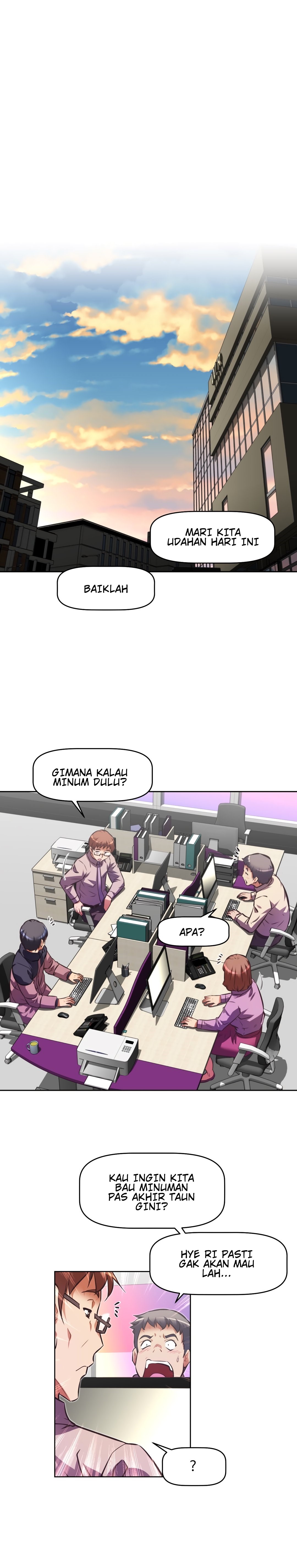 Halaman 23 dari 25