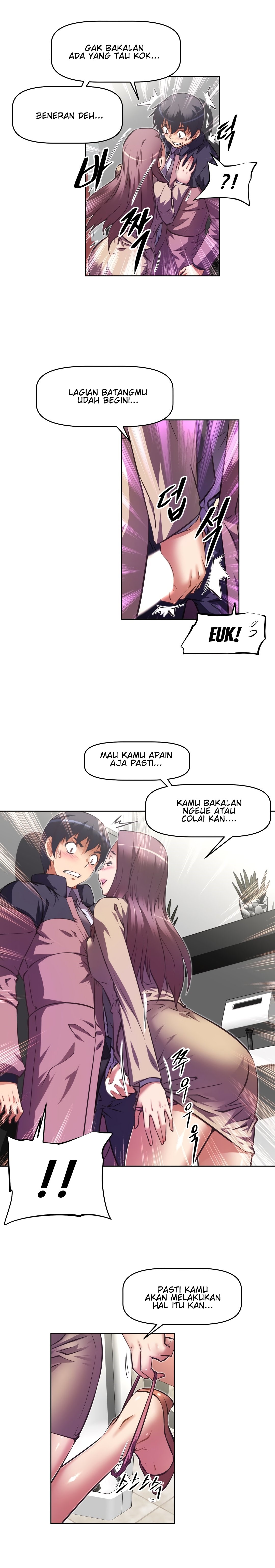 Halaman 4 dari 25