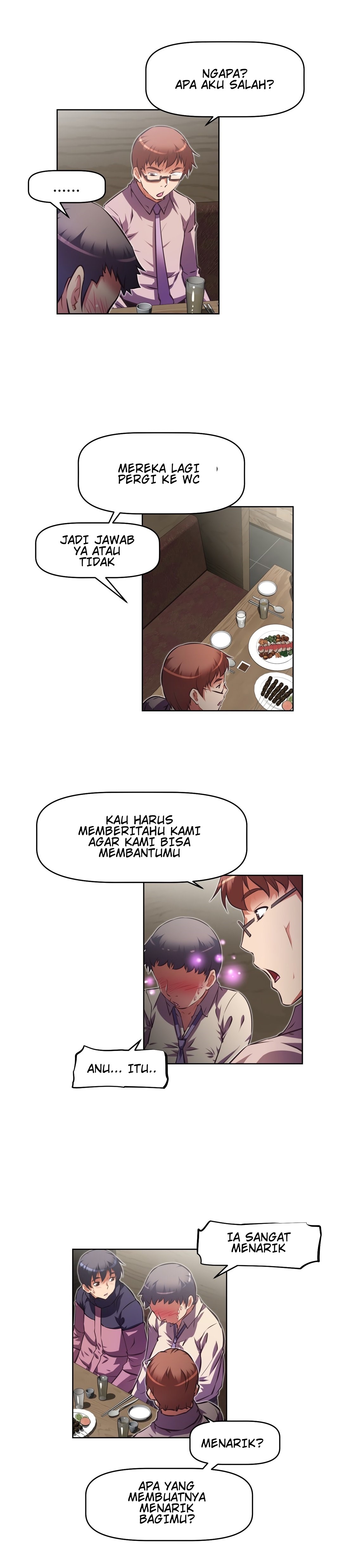 Halaman 13 dari 27