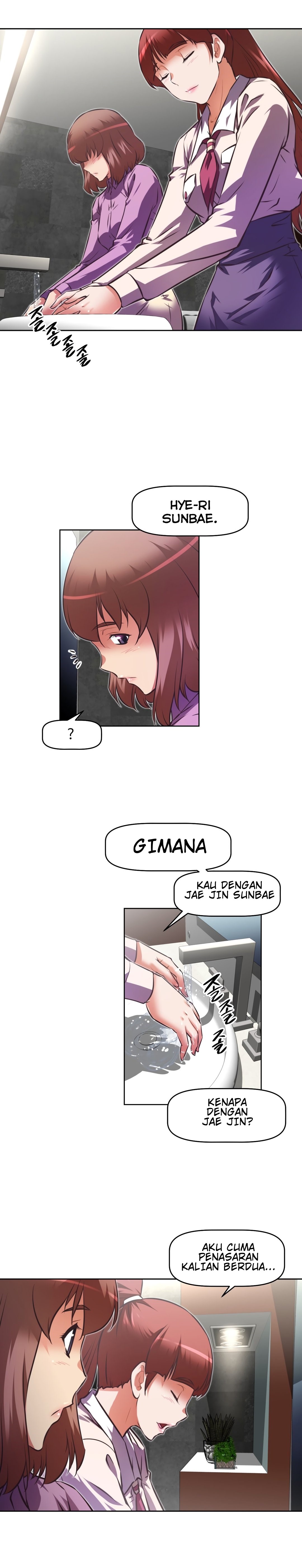 Halaman 17 dari 27