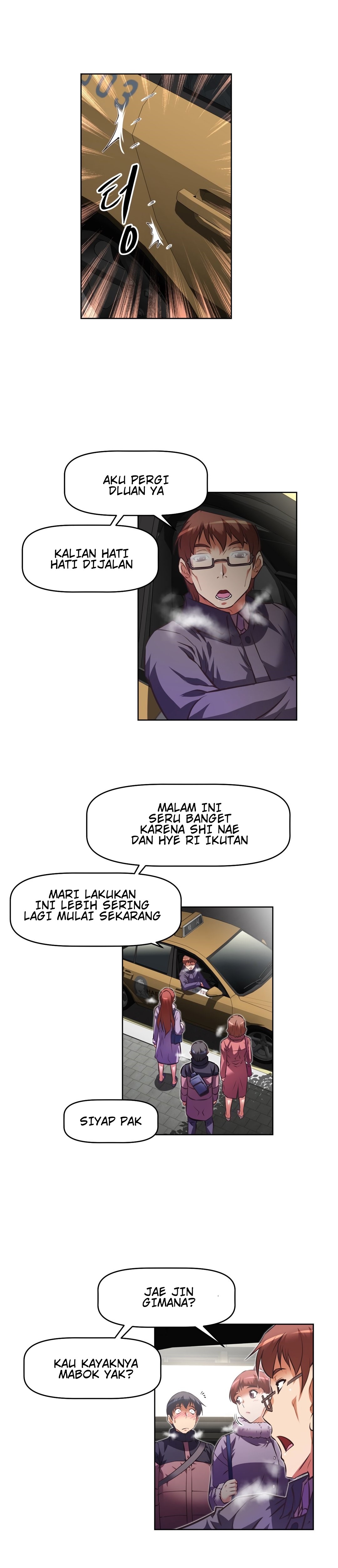 Halaman 22 dari 27