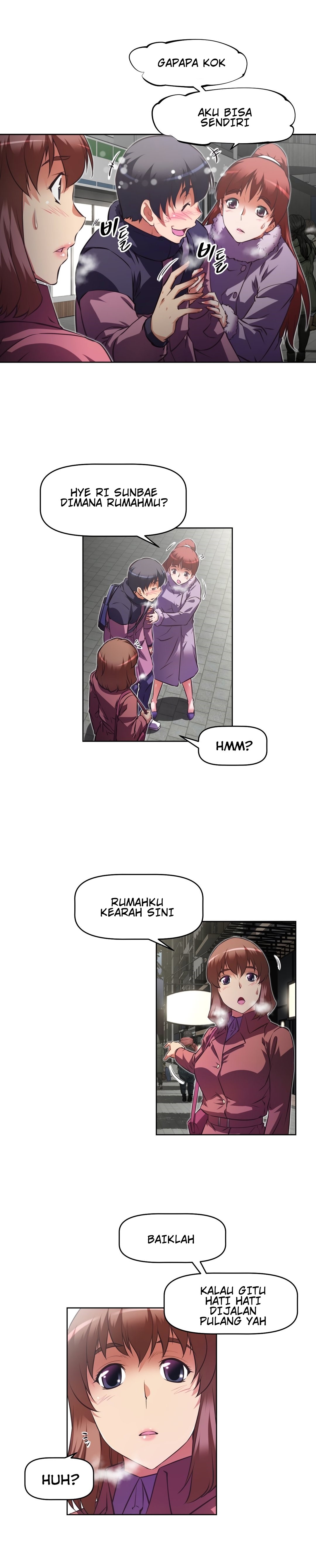 Halaman 25 dari 27