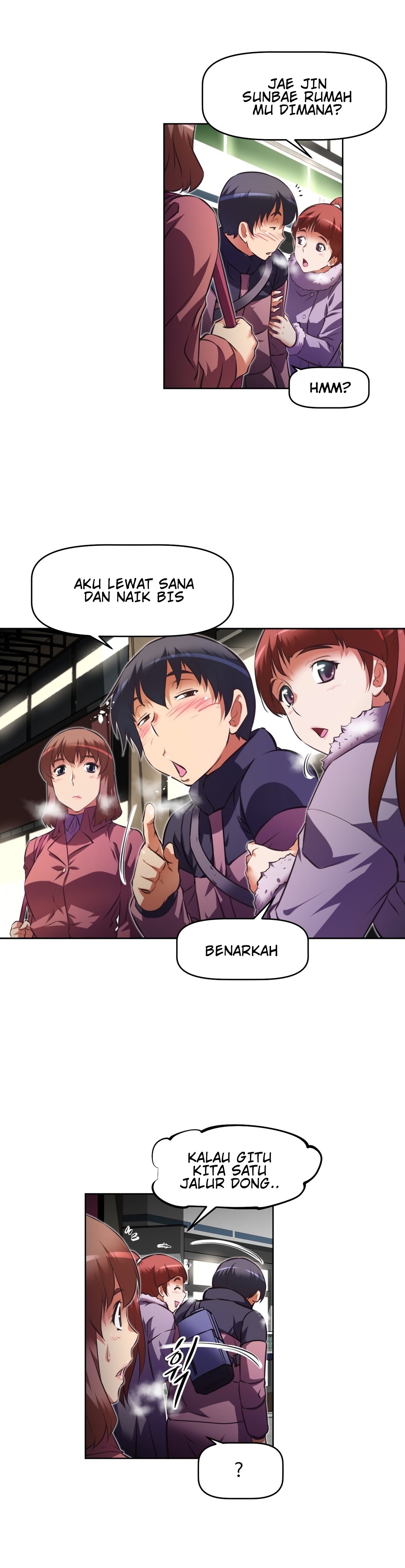 Halaman 26 dari 27