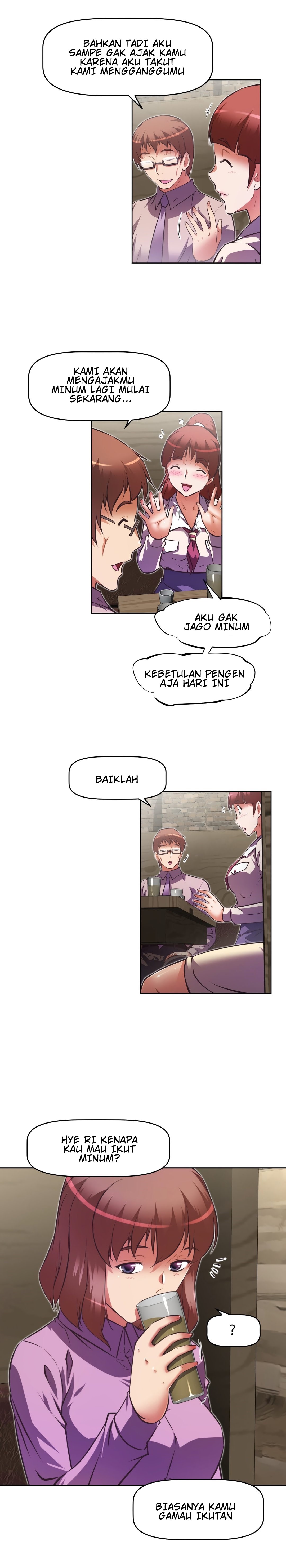 Halaman 7 dari 27
