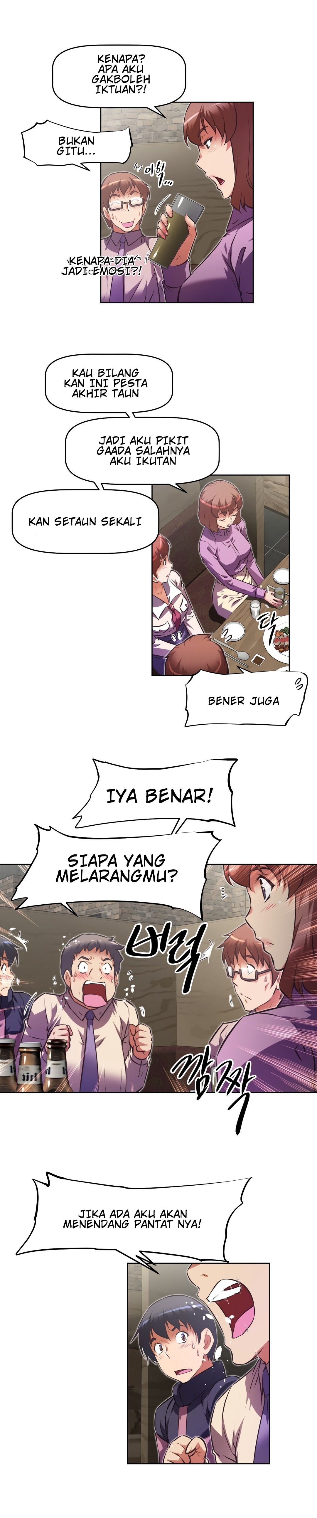 Halaman 8 dari 27