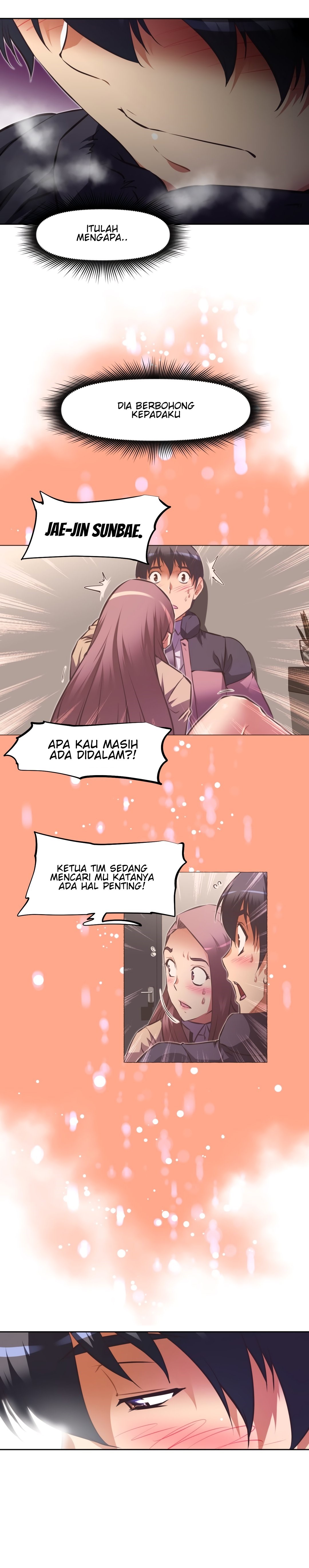 Halaman 13 dari 31