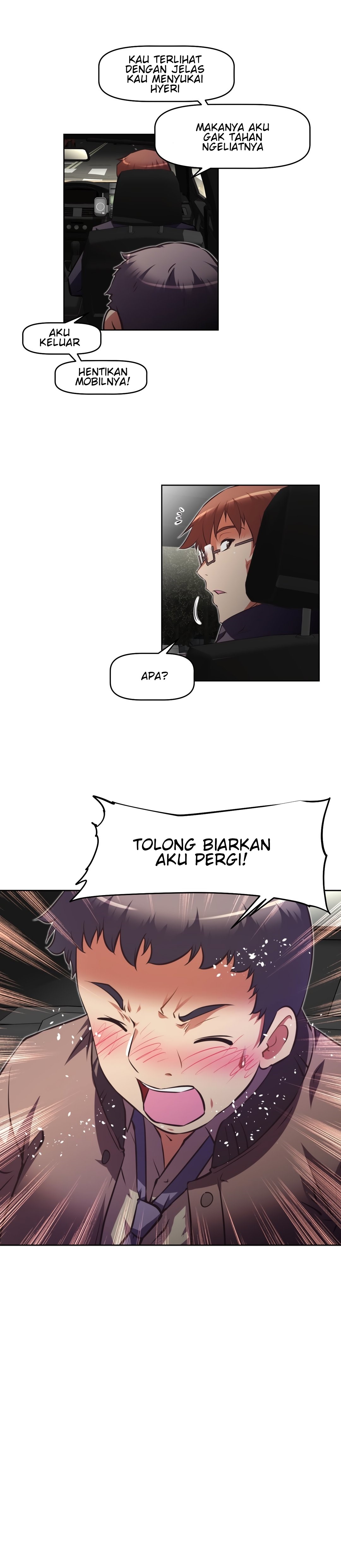 Halaman 18 dari 31