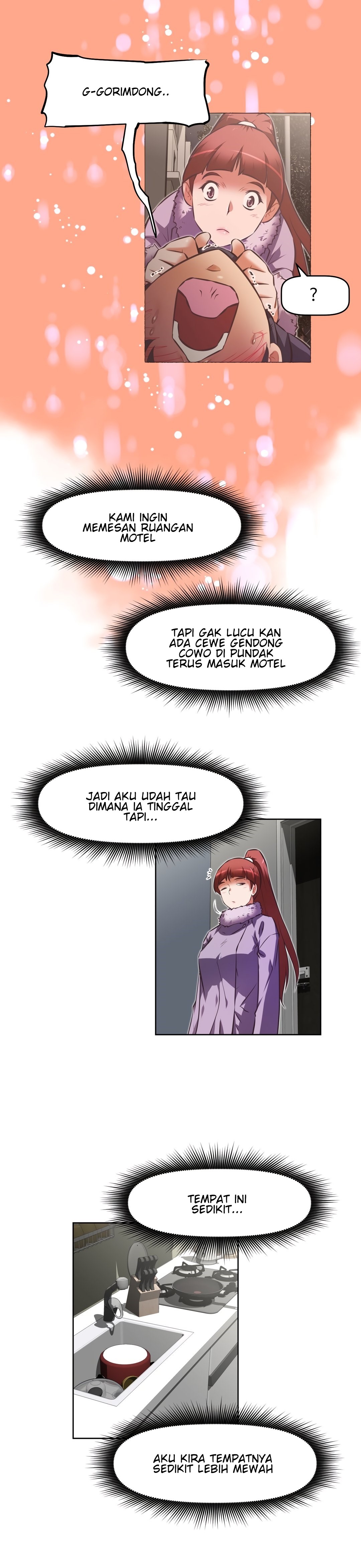 Halaman 26 dari 31
