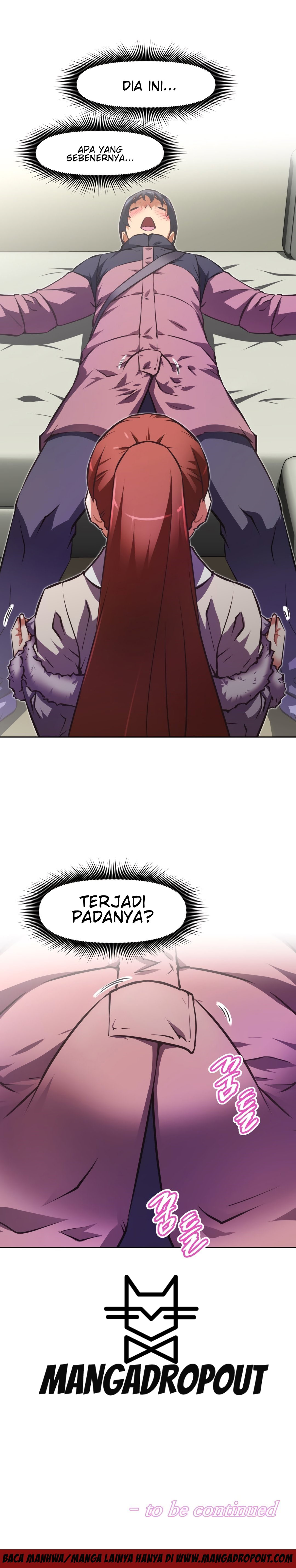 Halaman 31 dari 31