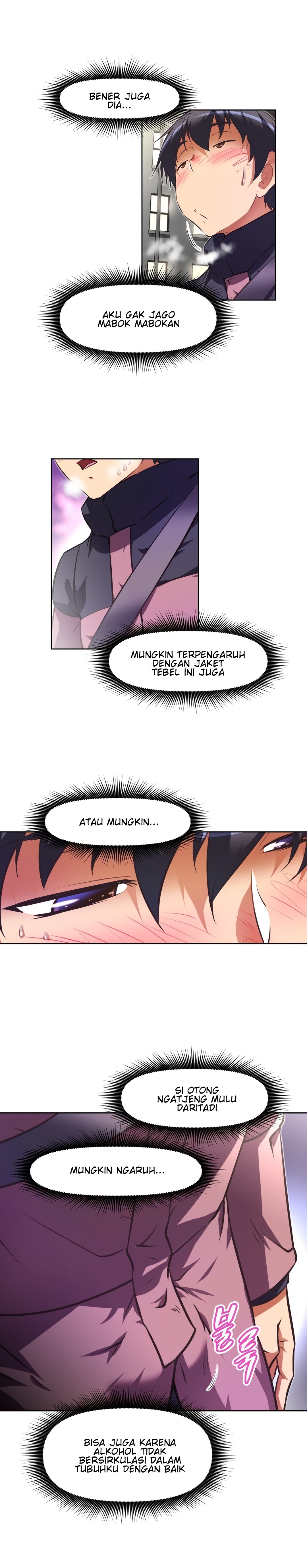 Halaman 6 dari 31