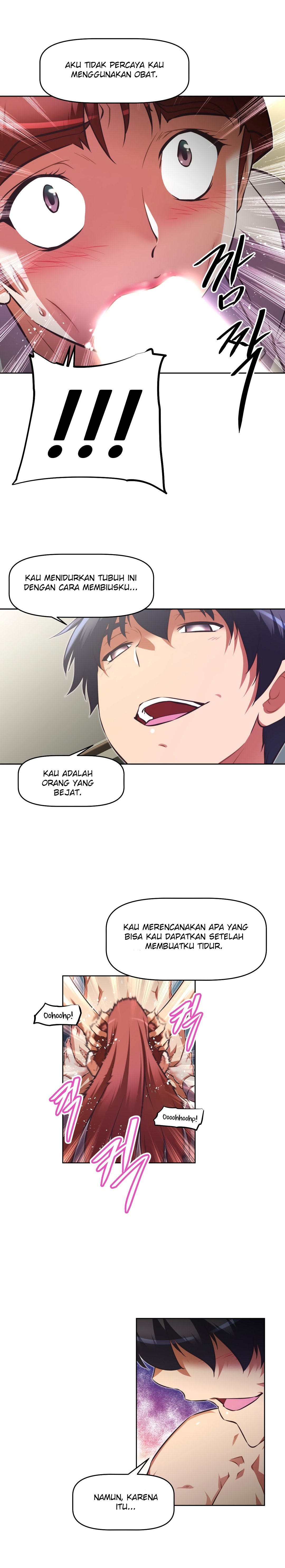 Halaman 16 dari 30