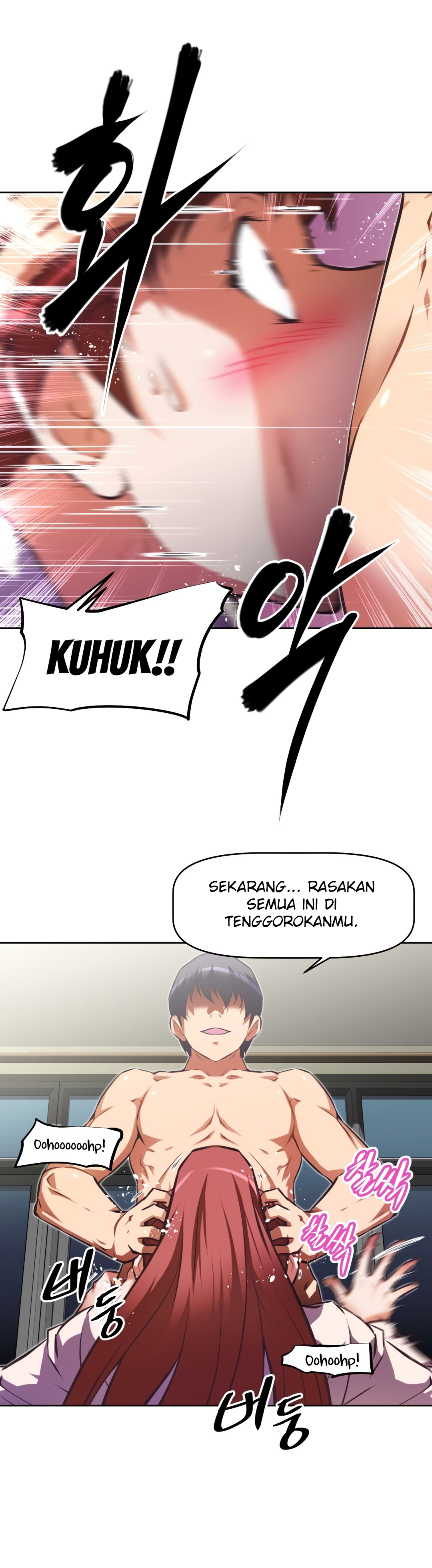 Halaman 18 dari 30