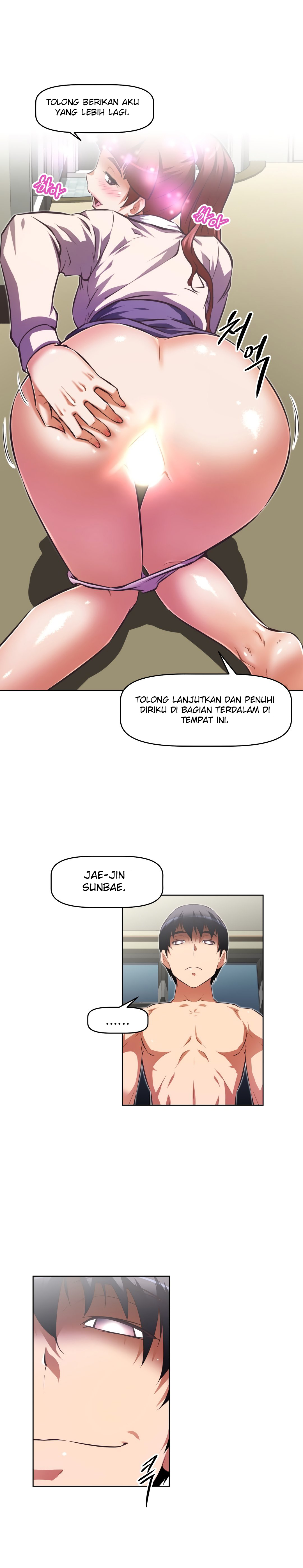 Halaman 25 dari 30