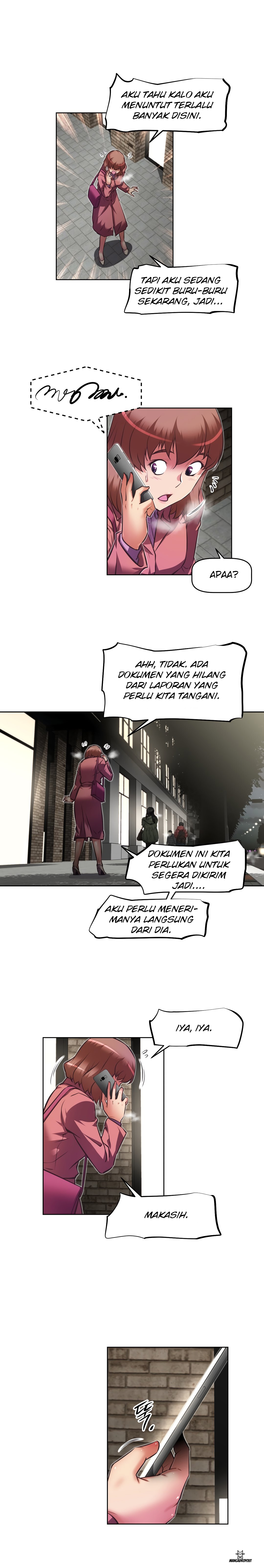 Halaman 29 dari 30