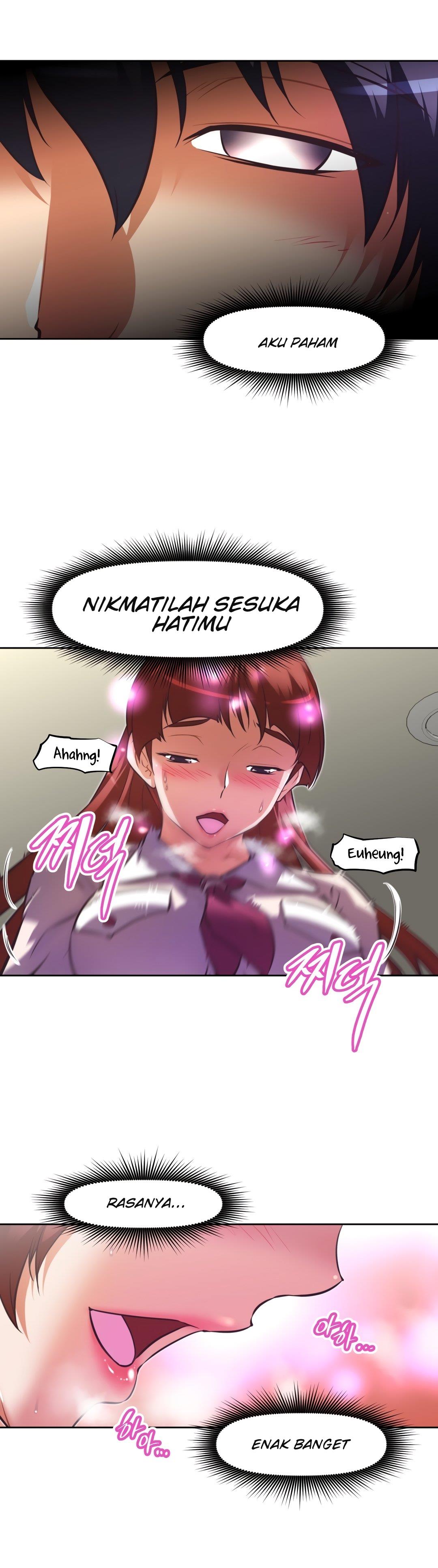Halaman 14 dari 34
