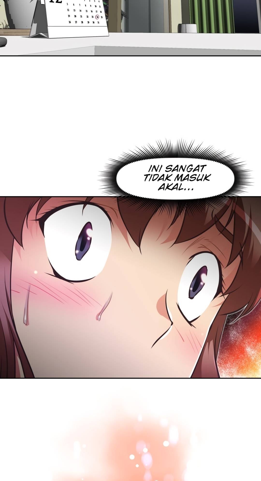 Halaman 1 dari 100