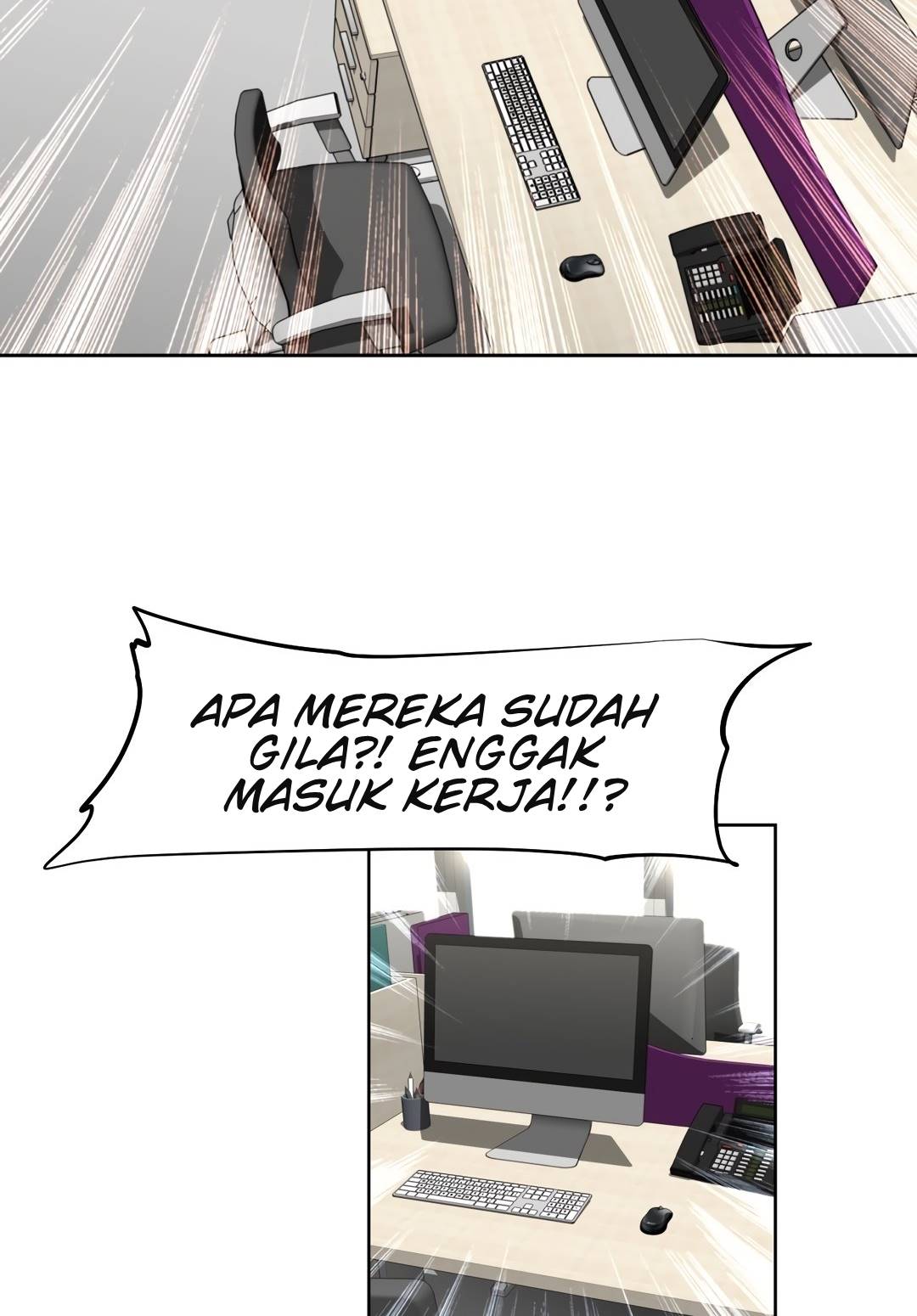 Halaman 13 dari 100