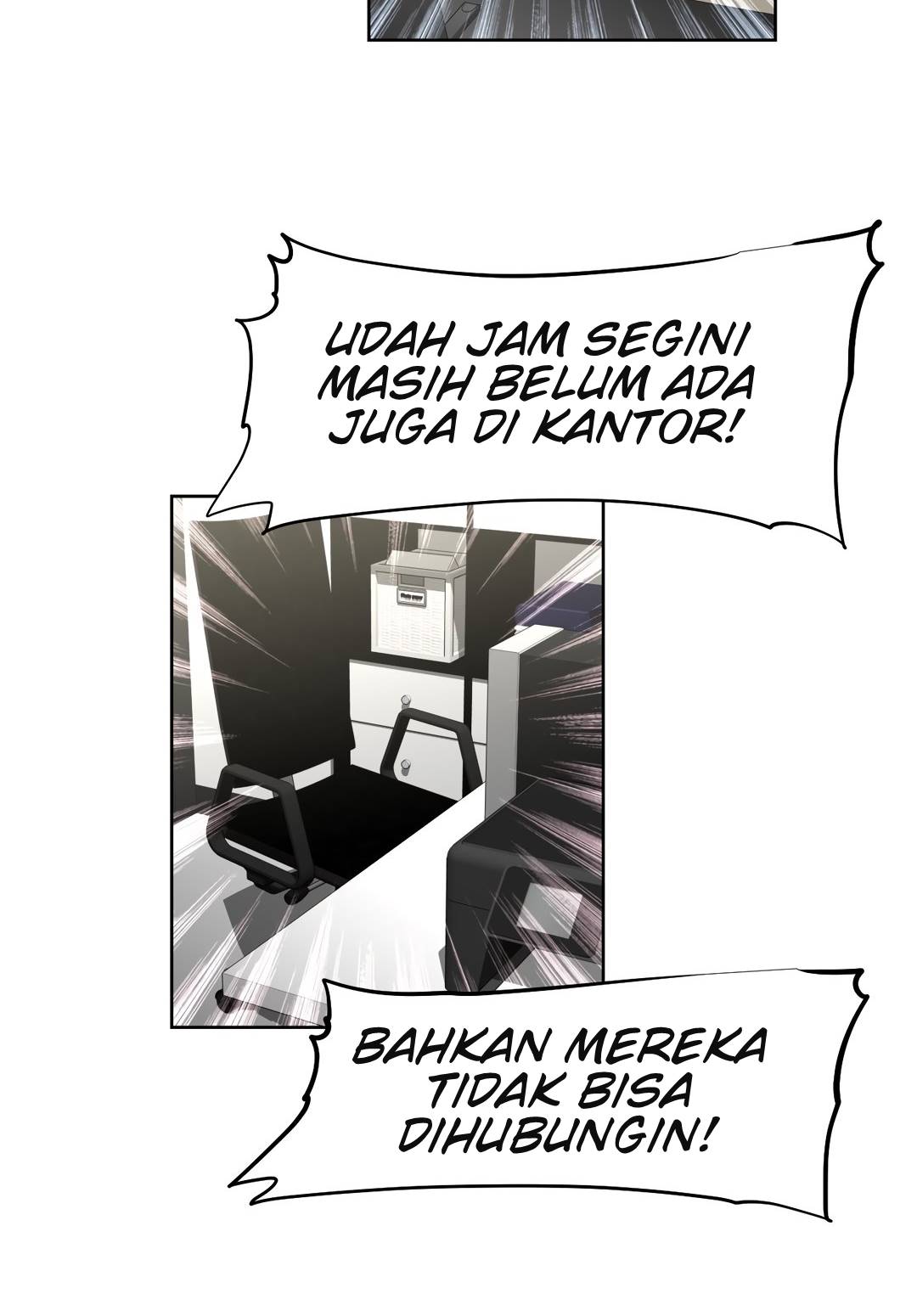 Halaman 14 dari 100