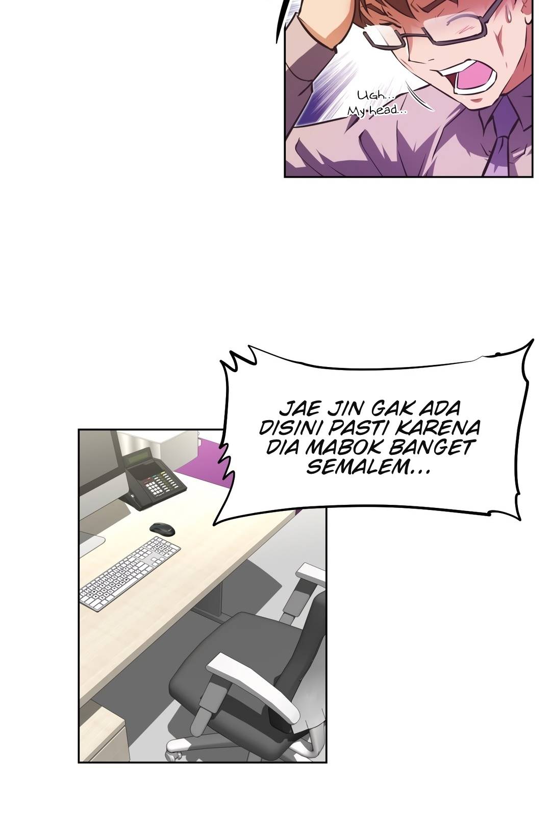 Halaman 17 dari 100
