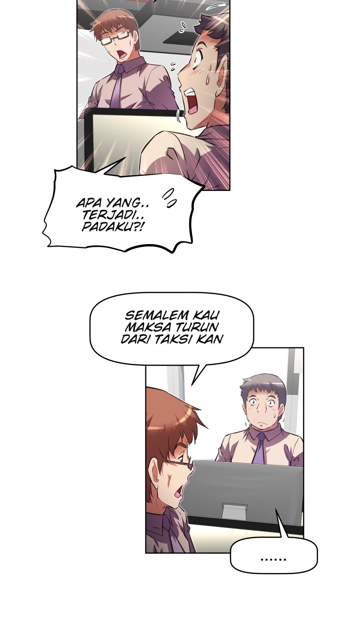 Halaman 20 dari 100