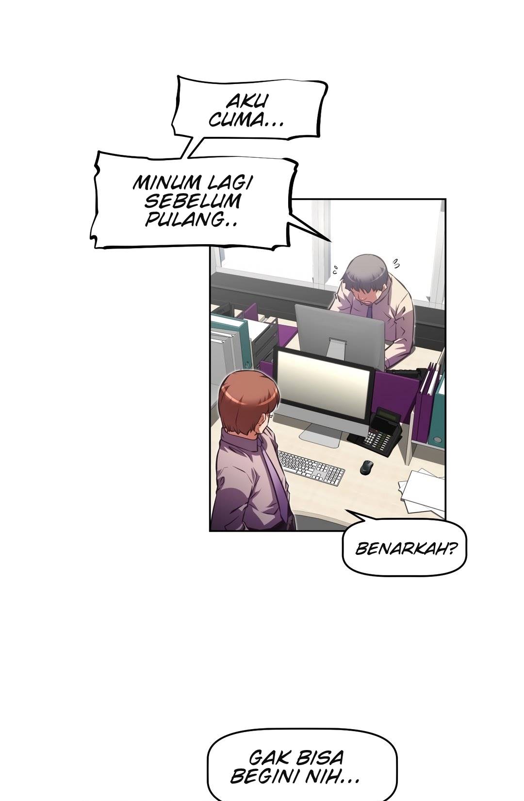 Halaman 27 dari 100