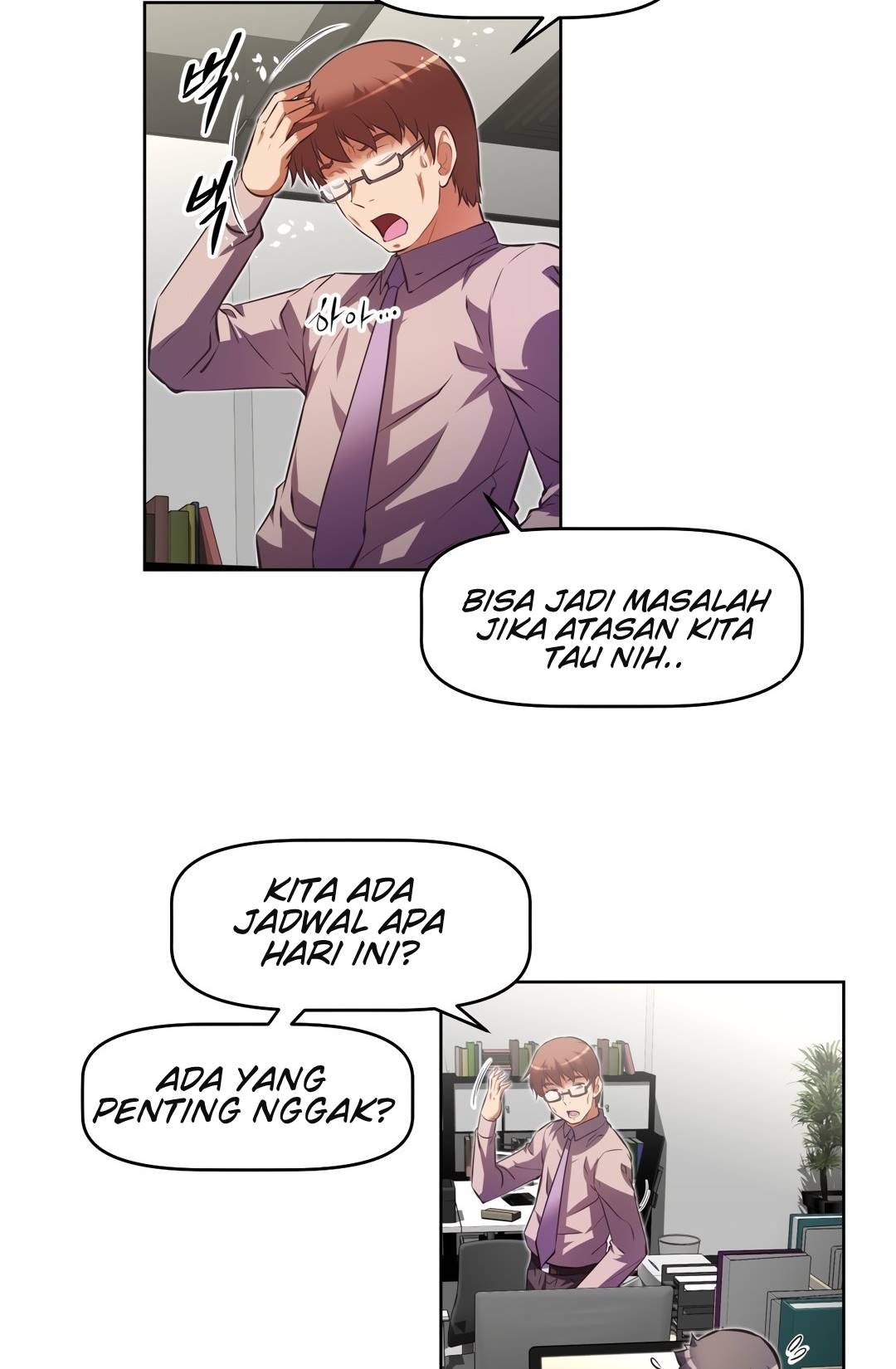 Halaman 28 dari 100