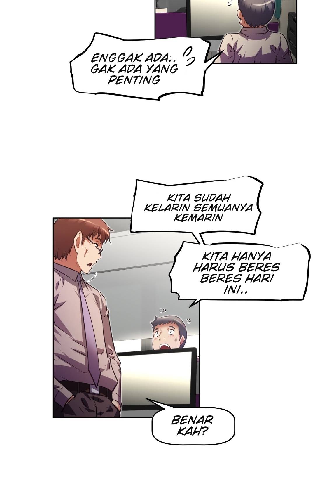 Halaman 29 dari 100