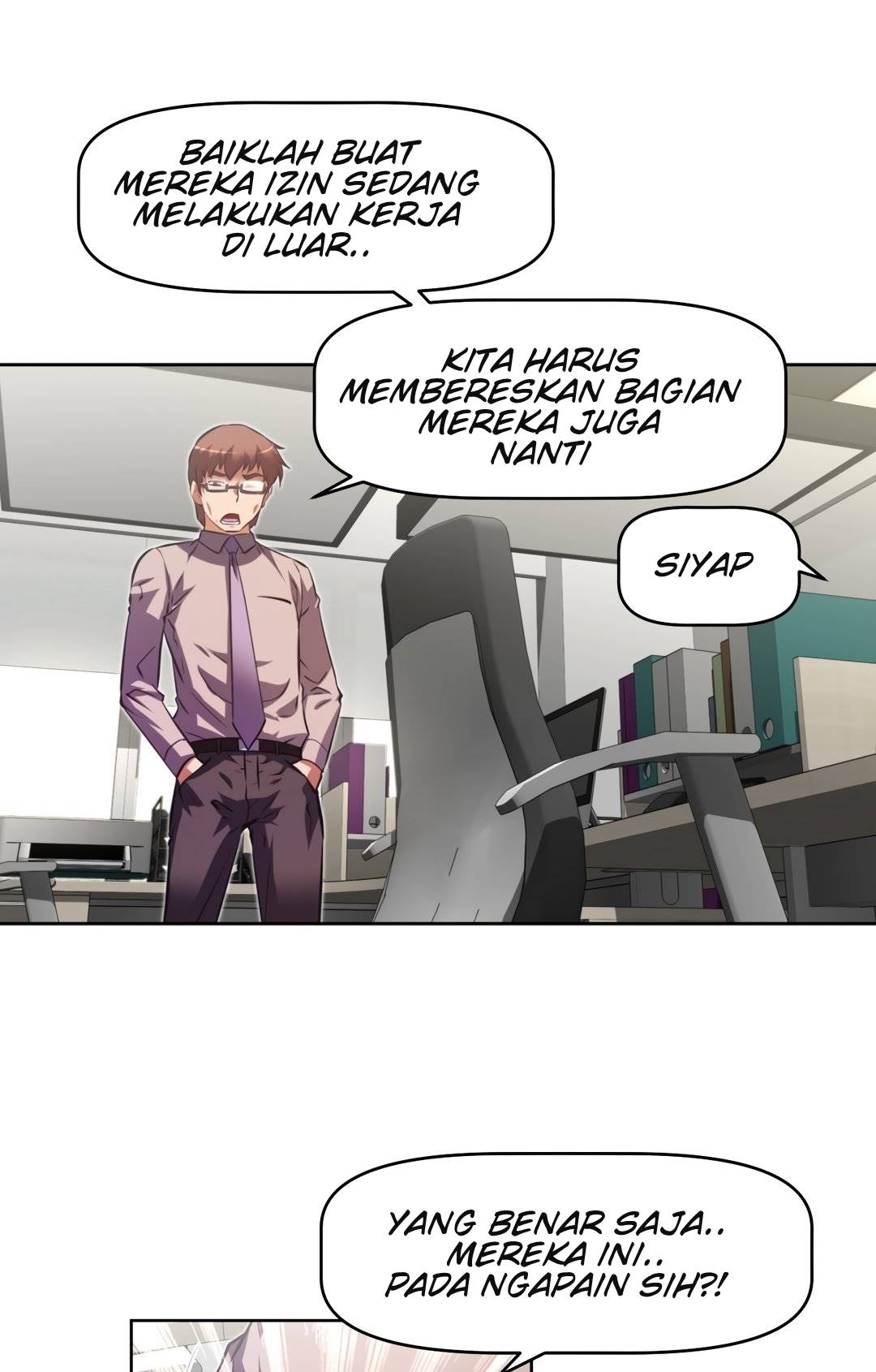 Halaman 30 dari 100