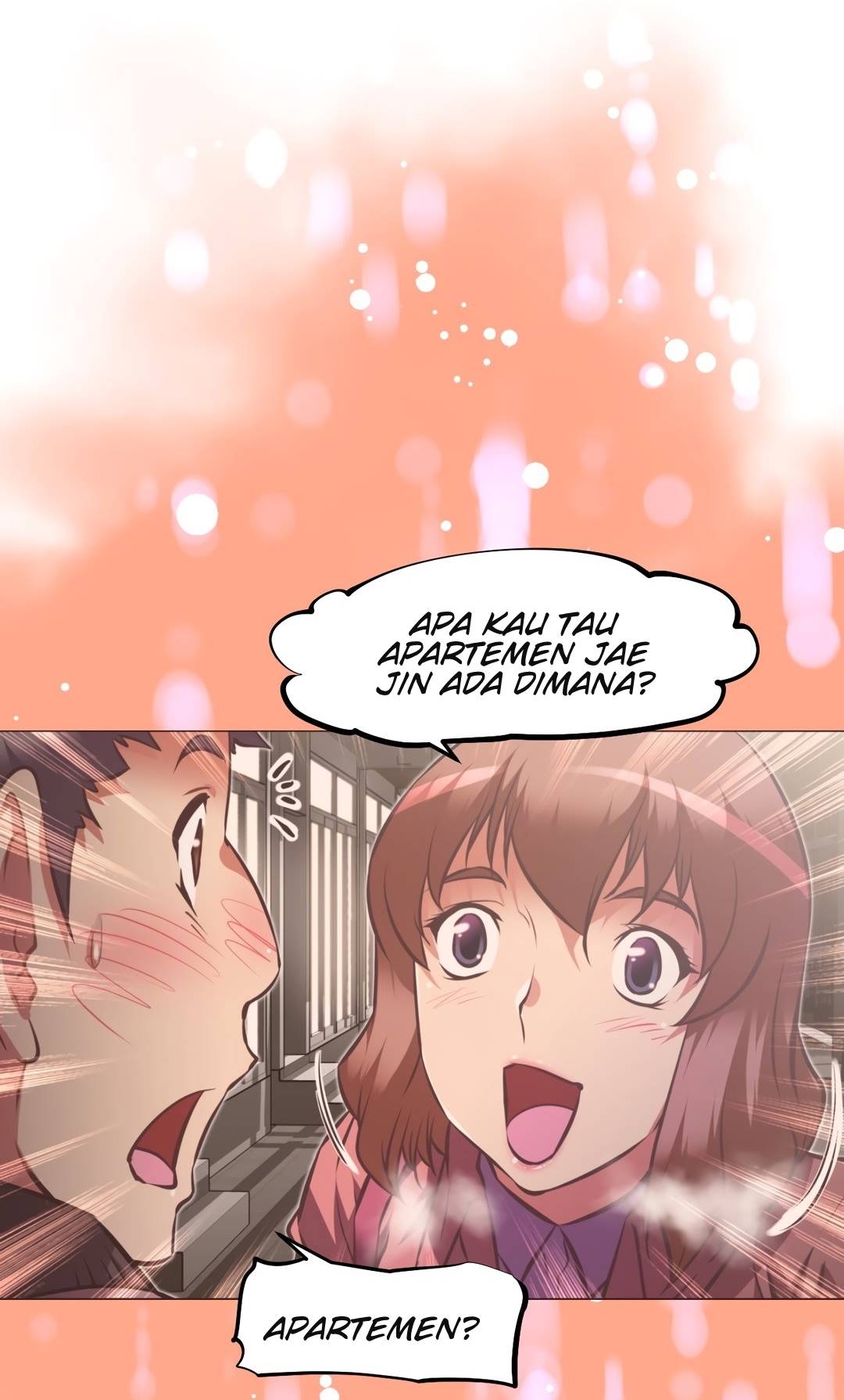 Halaman 34 dari 100