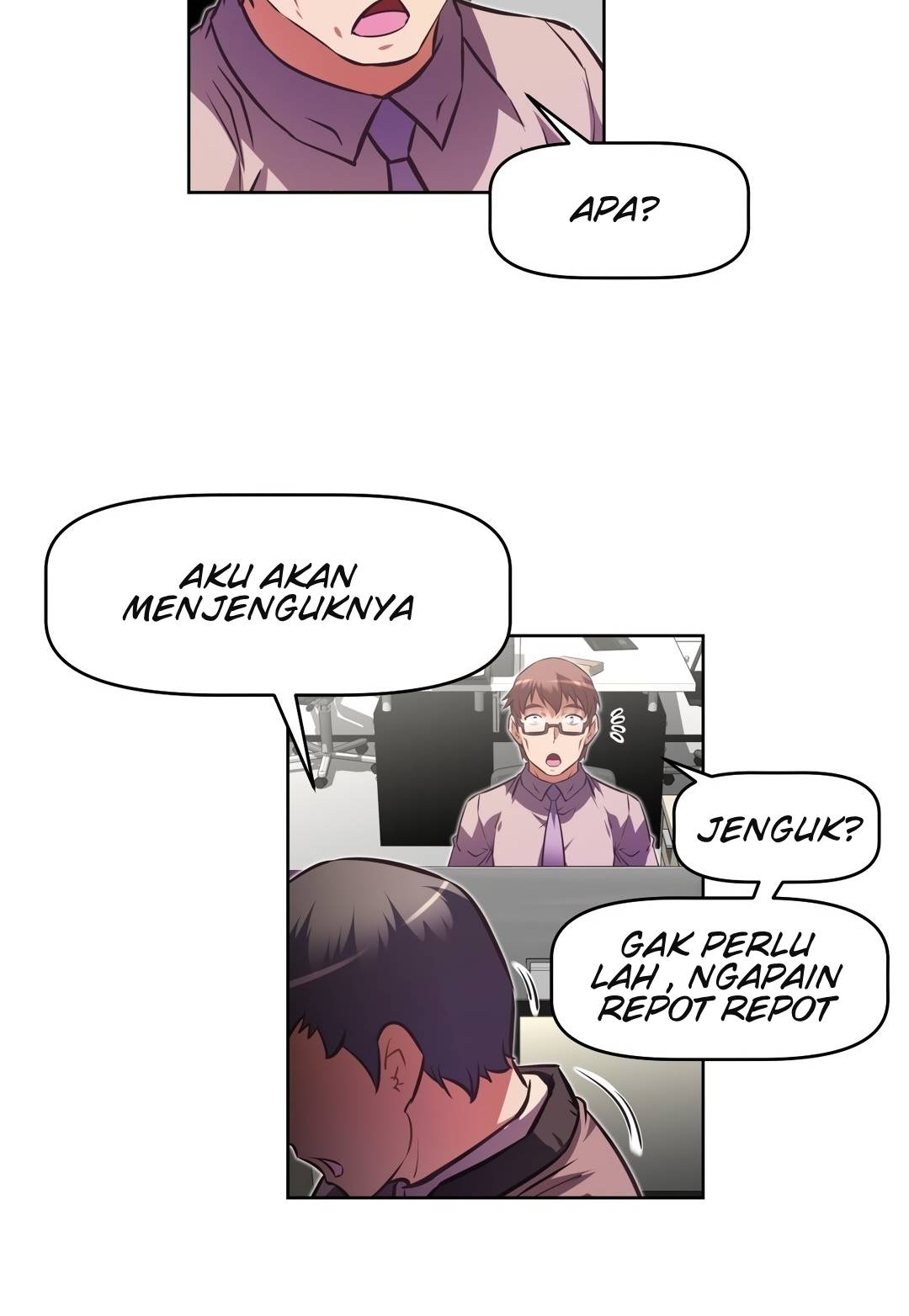 Halaman 38 dari 100