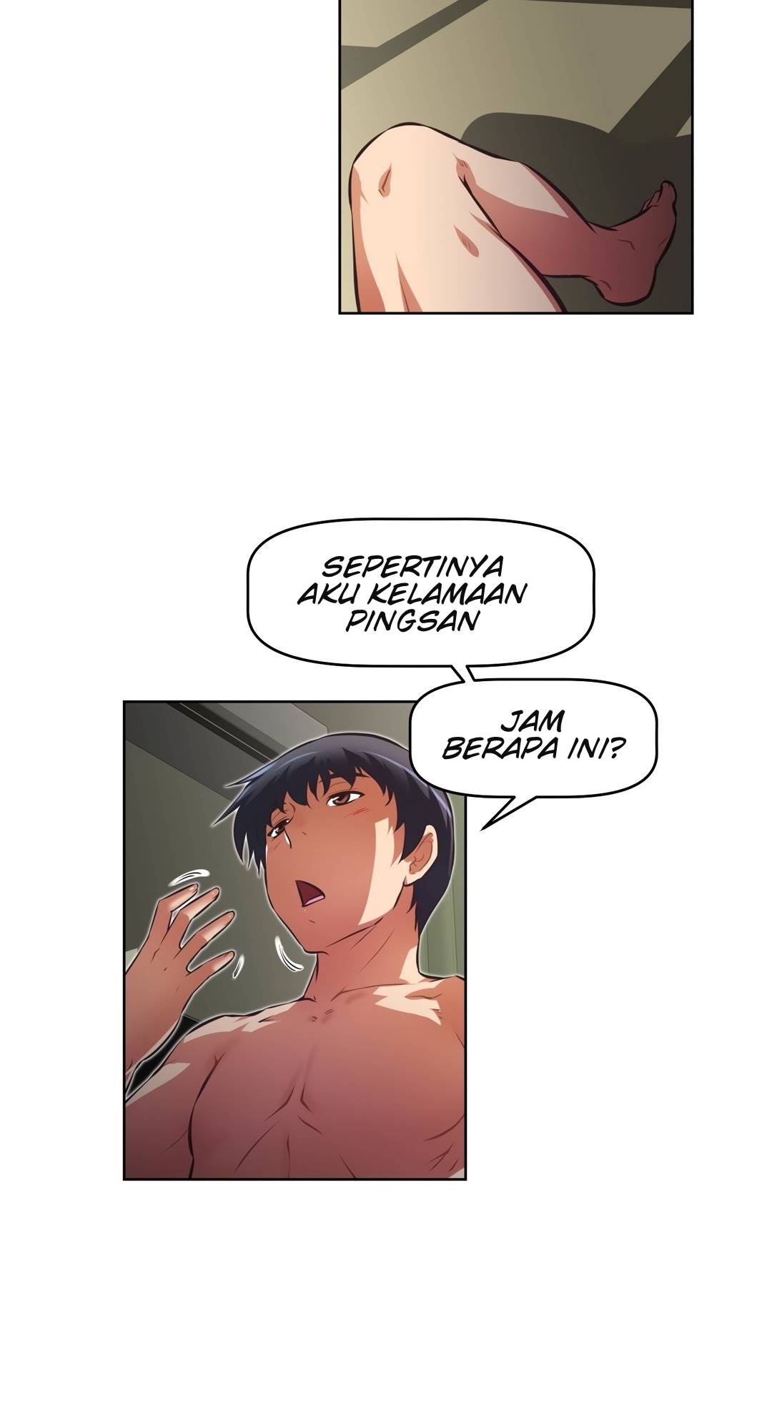 Halaman 46 dari 100