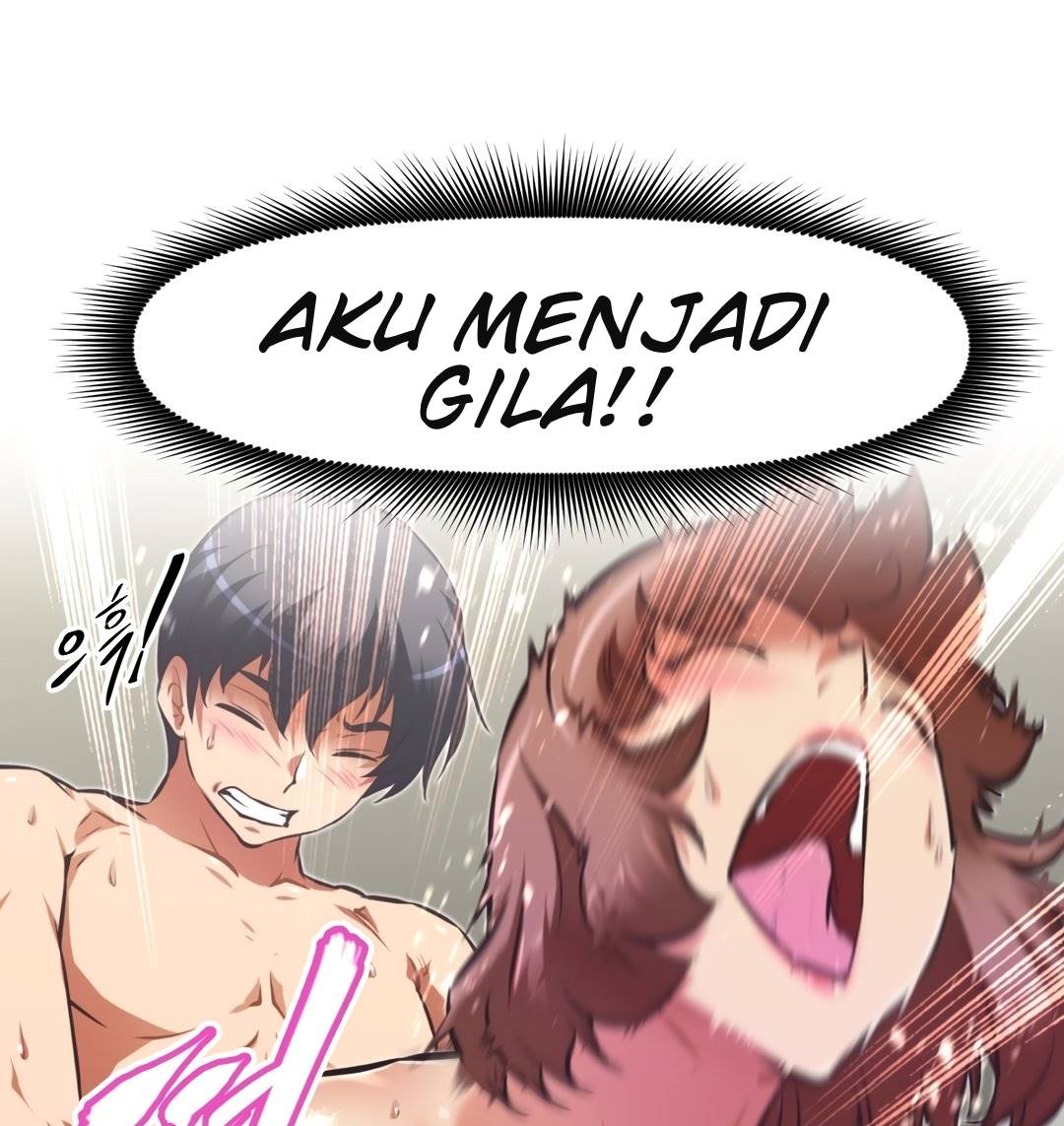 Halaman 6 dari 100