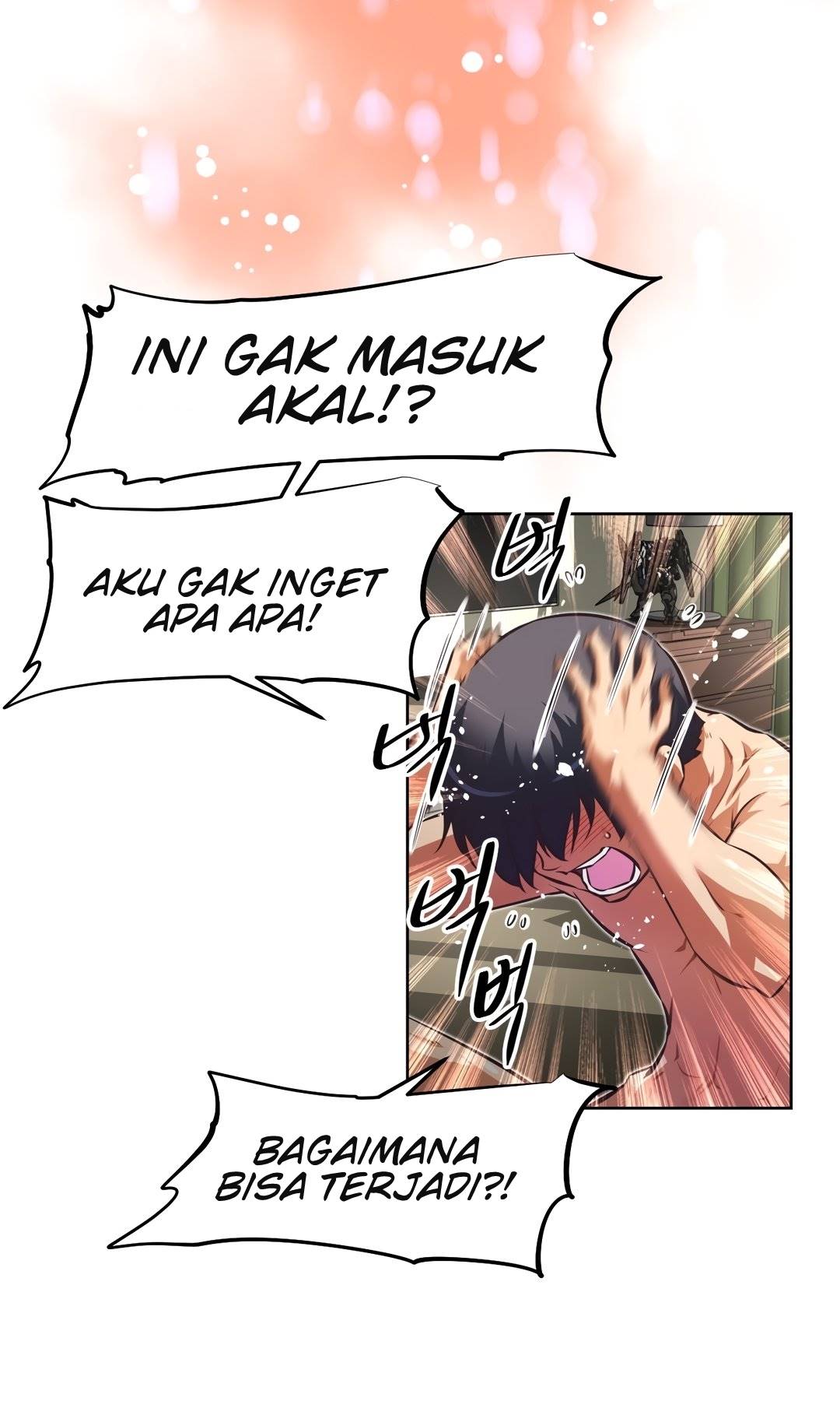 Halaman 56 dari 100