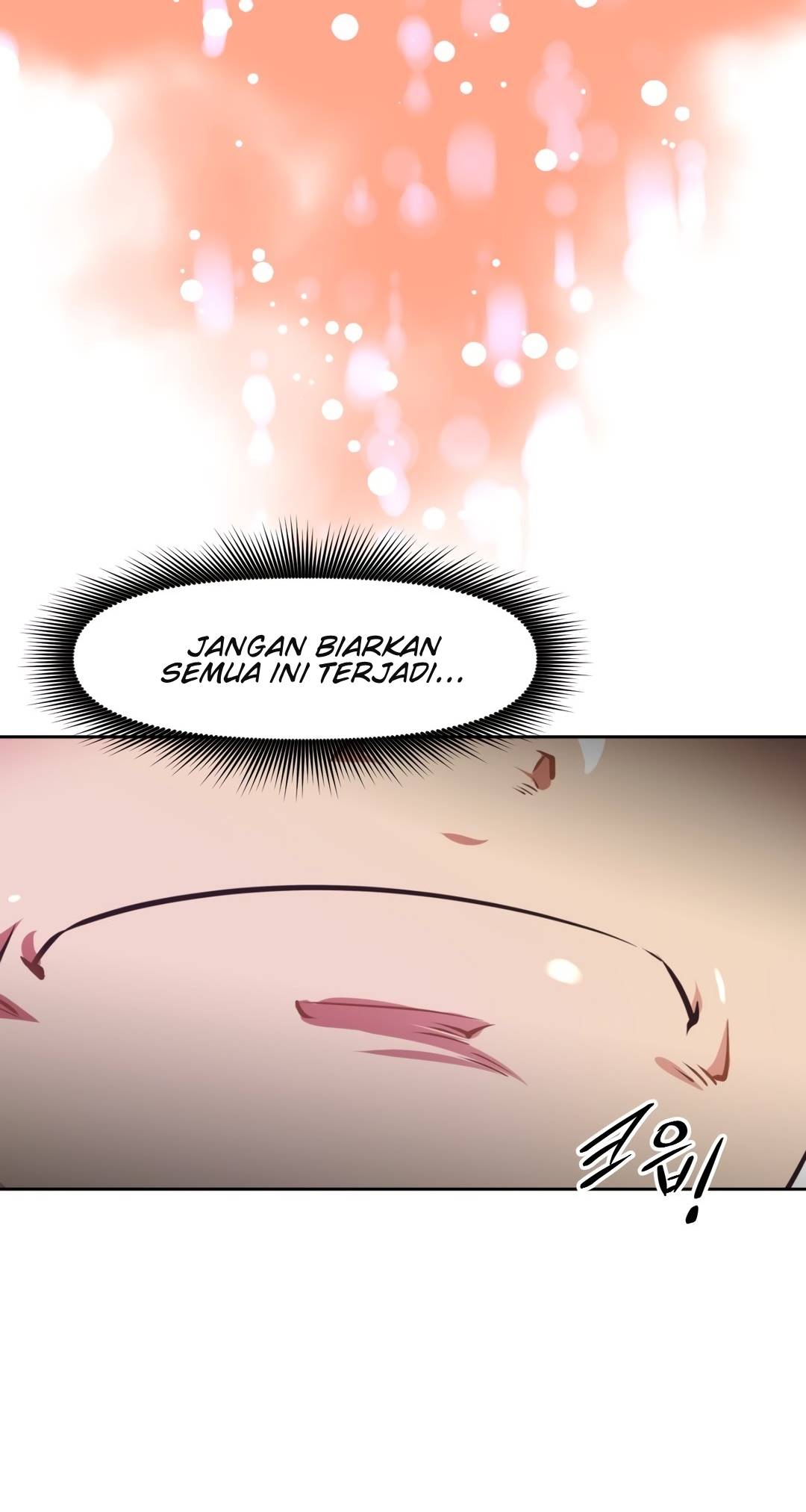 Halaman 74 dari 100