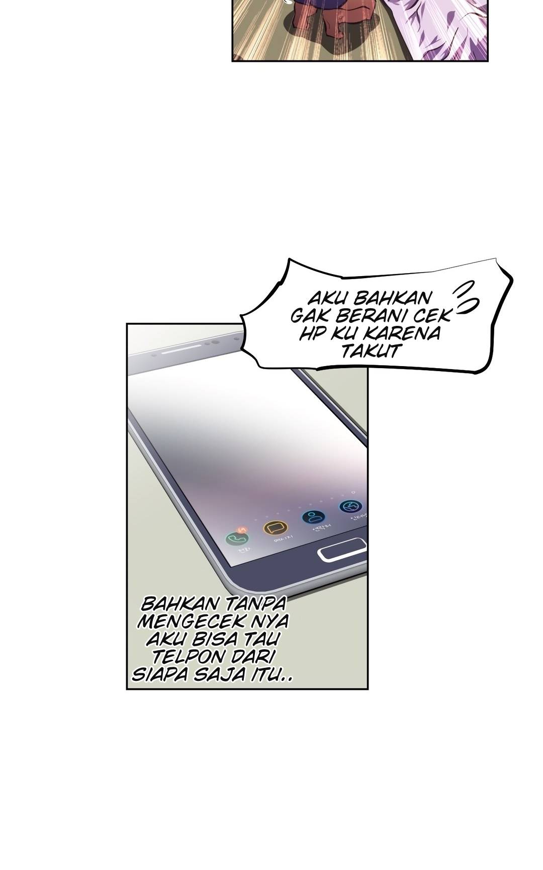 Halaman 80 dari 100