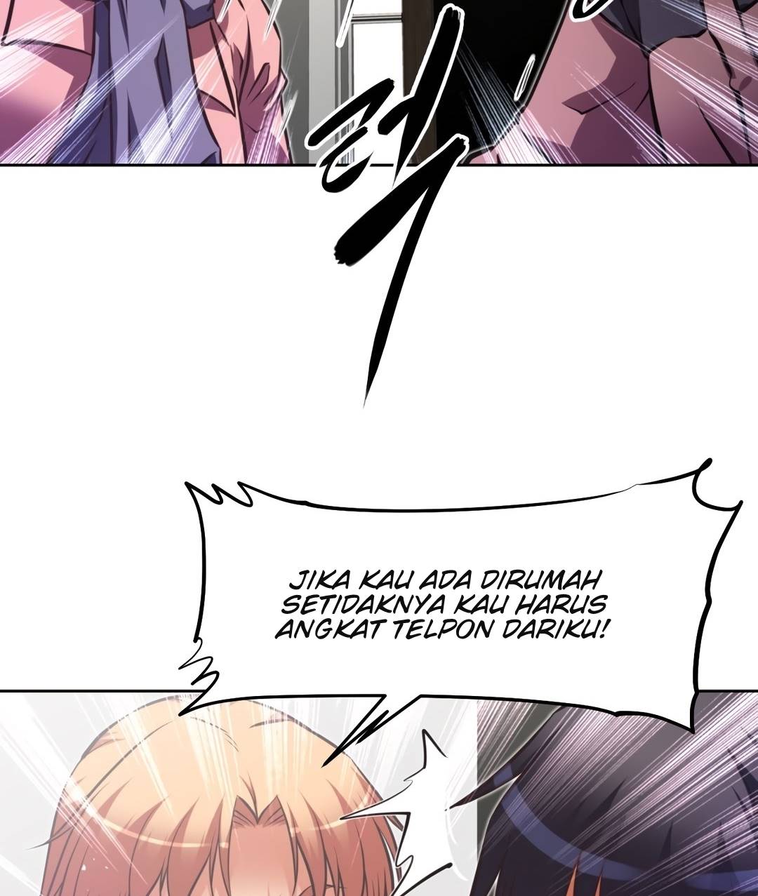 Halaman 91 dari 100