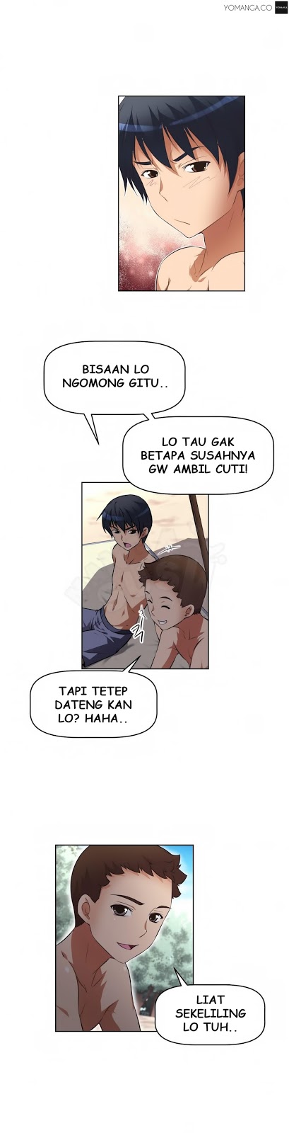 Halaman 20 dari 36