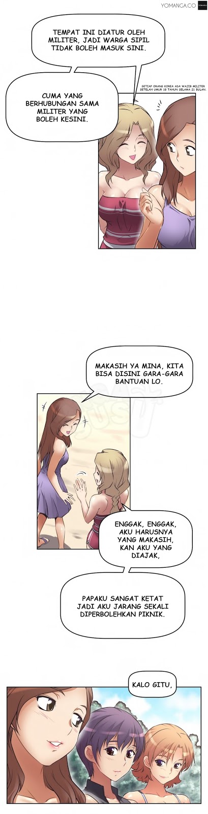 Halaman 6 dari 36