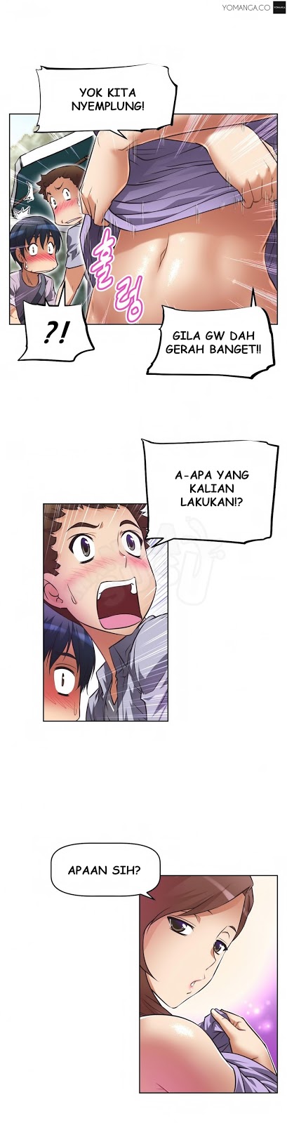 Halaman 7 dari 36