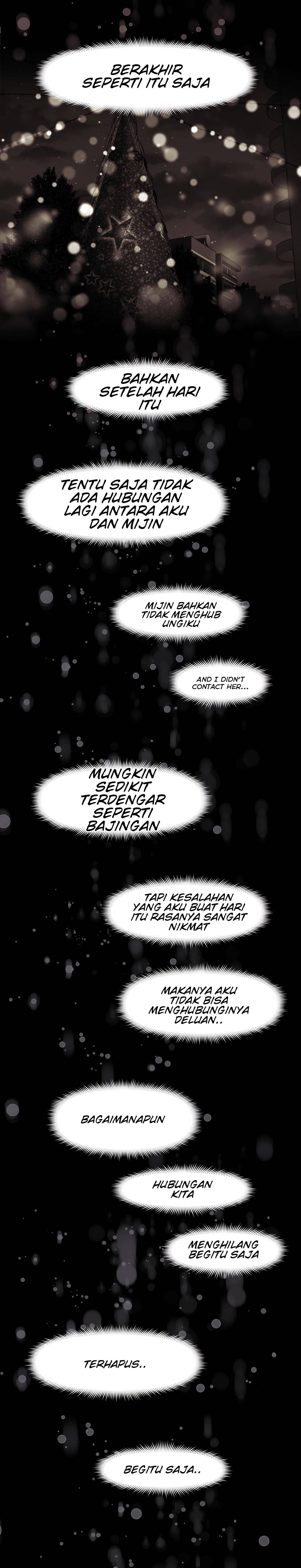 Halaman 23 dari 26