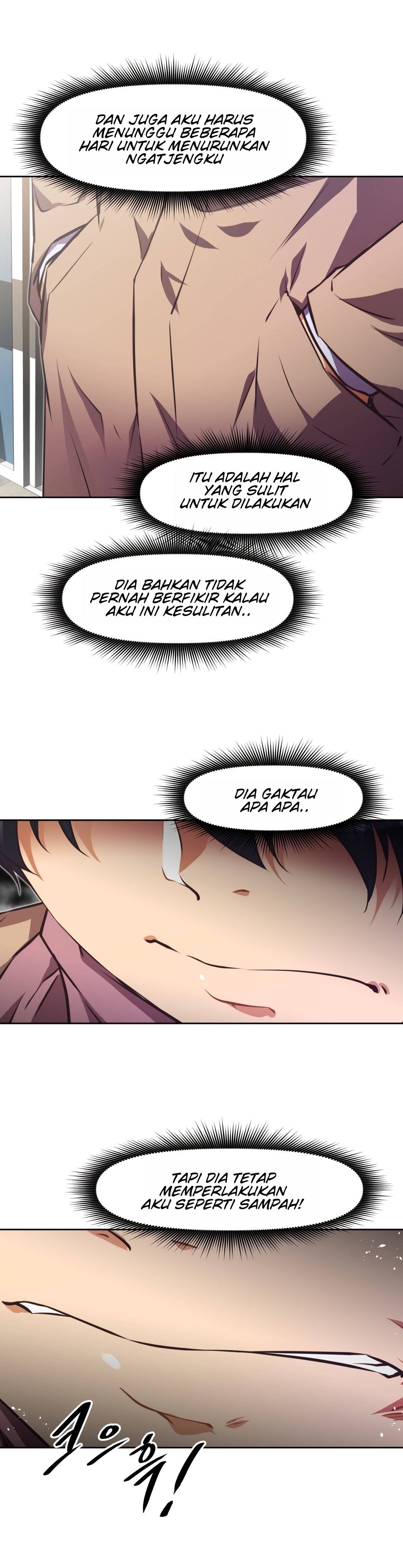 Halaman 21 dari 25