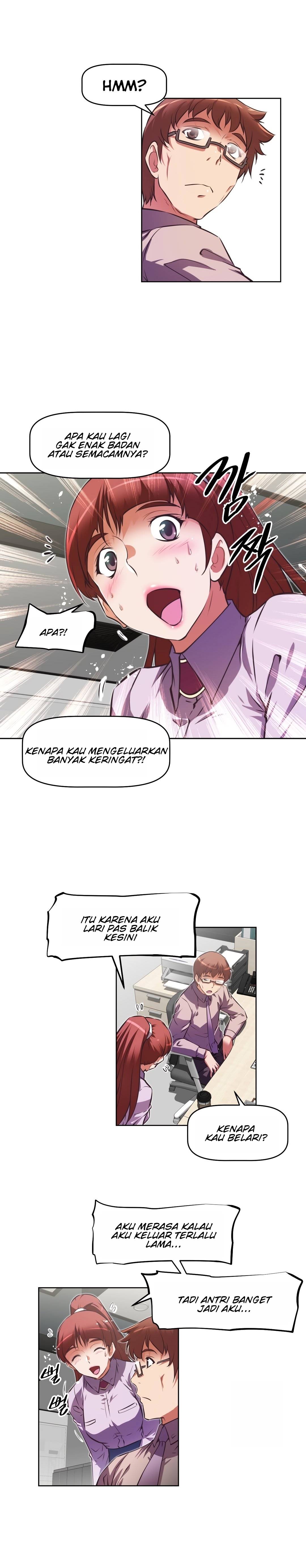 Halaman 5 dari 25