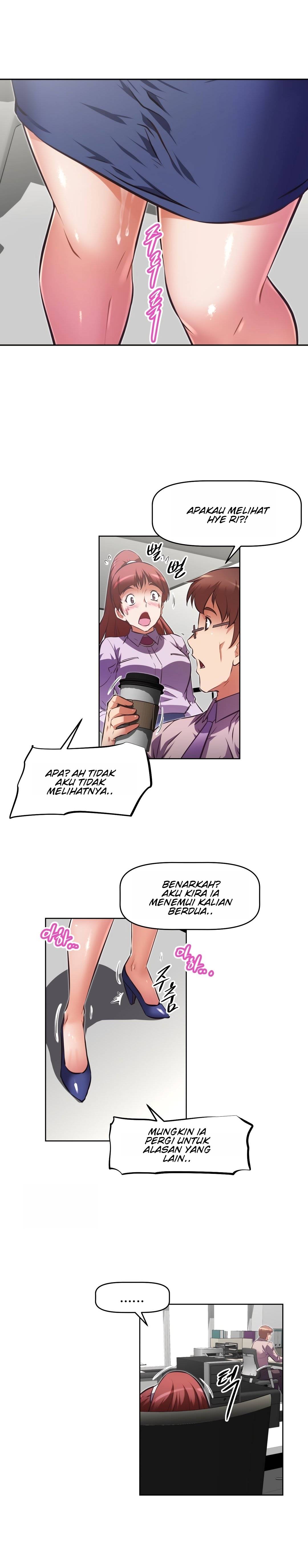 Halaman 9 dari 25