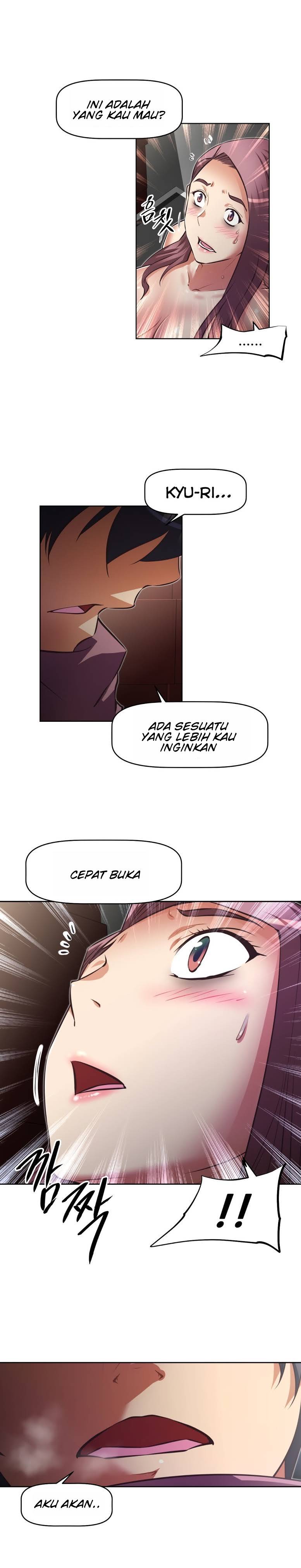 Halaman 27 dari 33