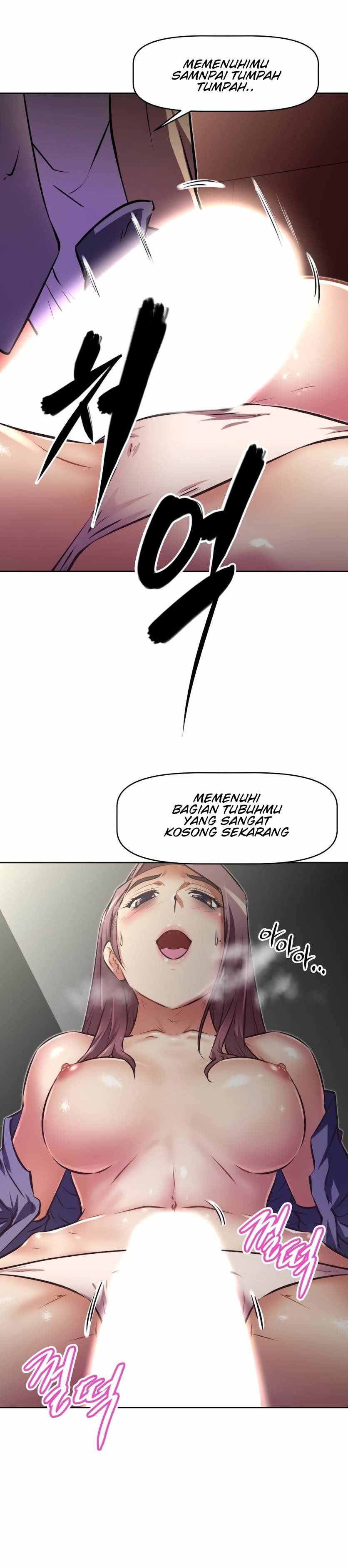 Halaman 28 dari 33