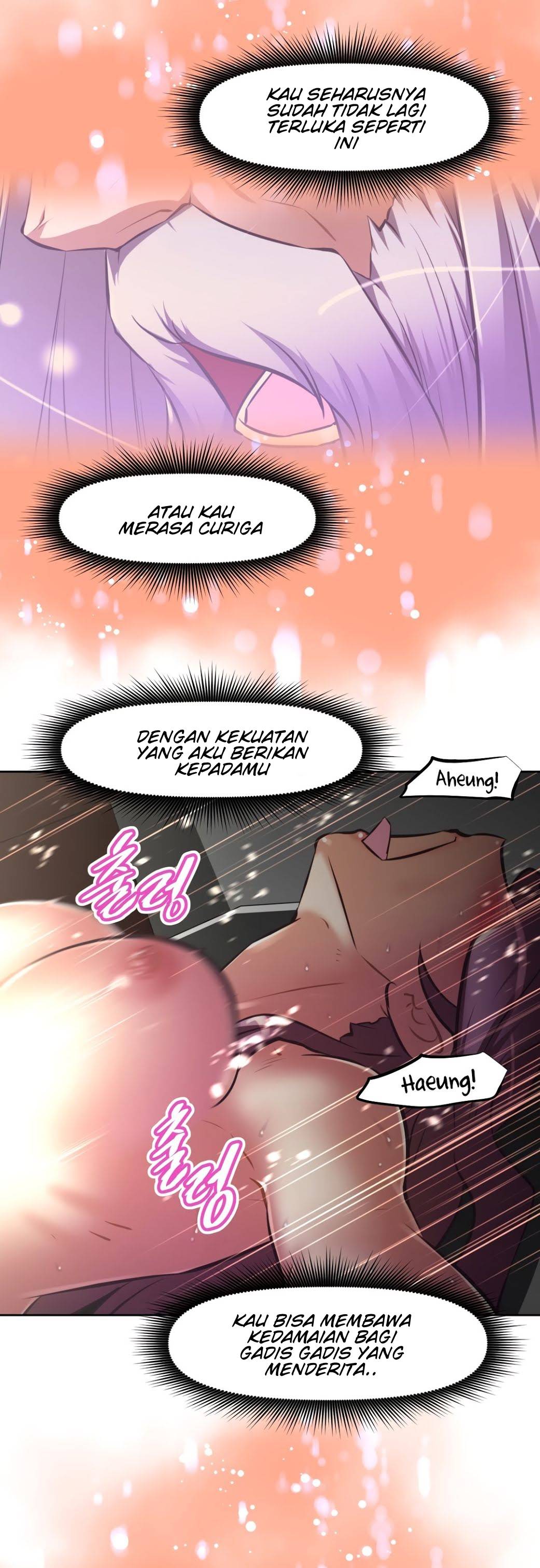 Halaman 13 dari 33