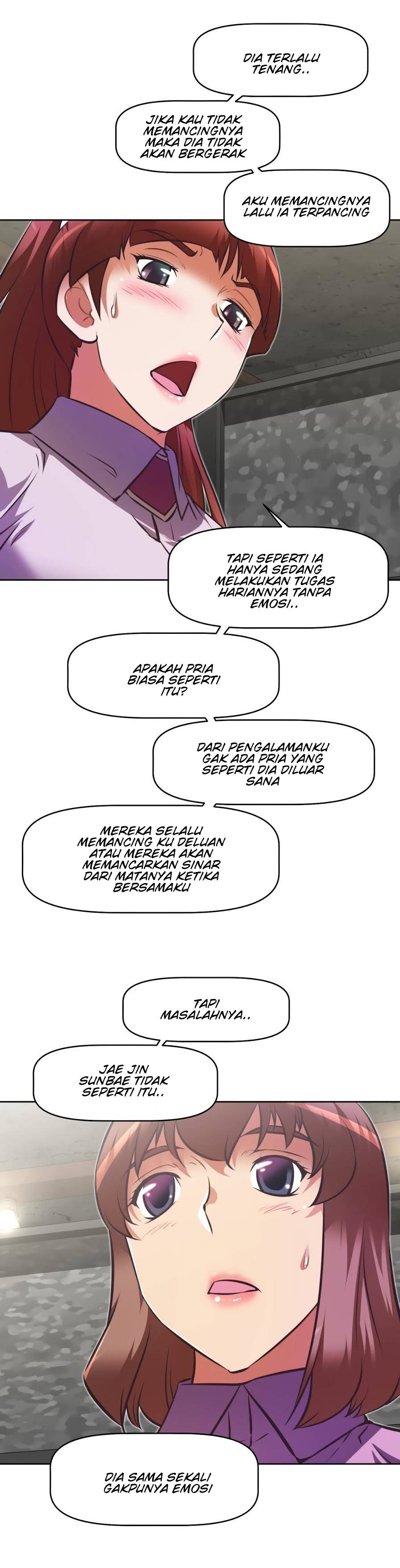 Halaman 27 dari 33