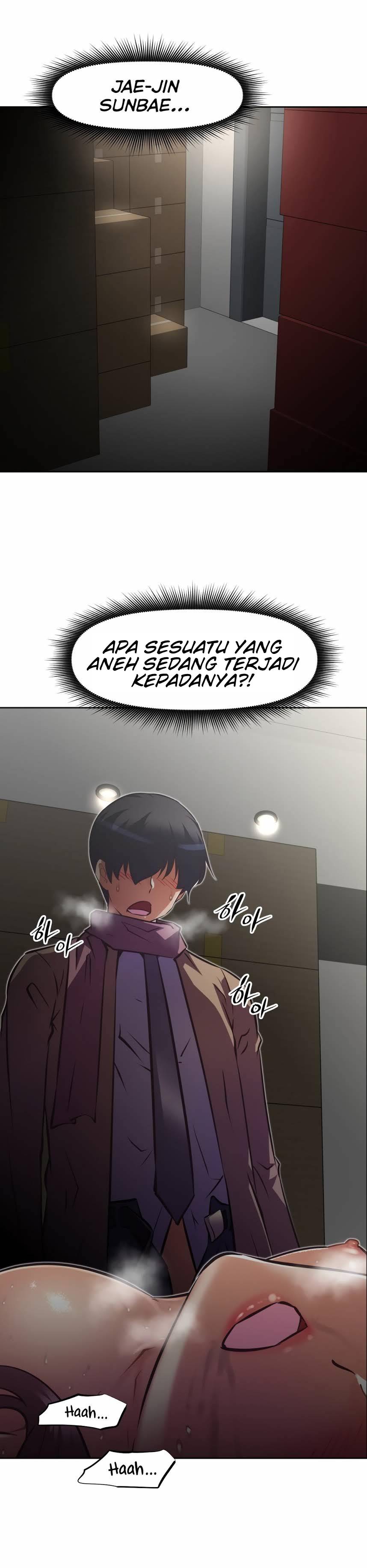 Halaman 29 dari 33